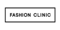 Fashion Clinic coupons